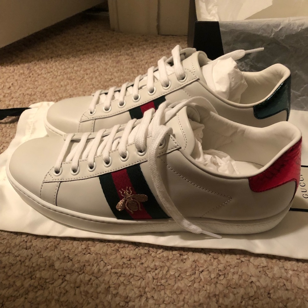 Gucci women